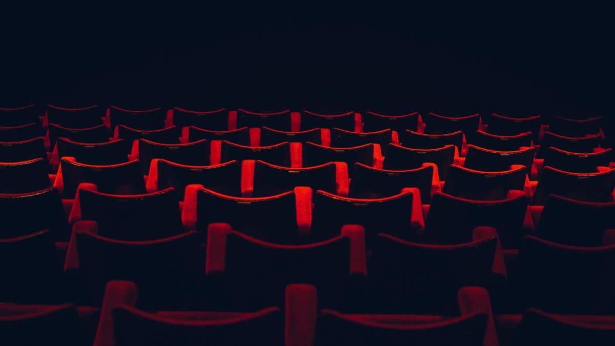 Combien de temps avez-vous passé sur Netflix ?