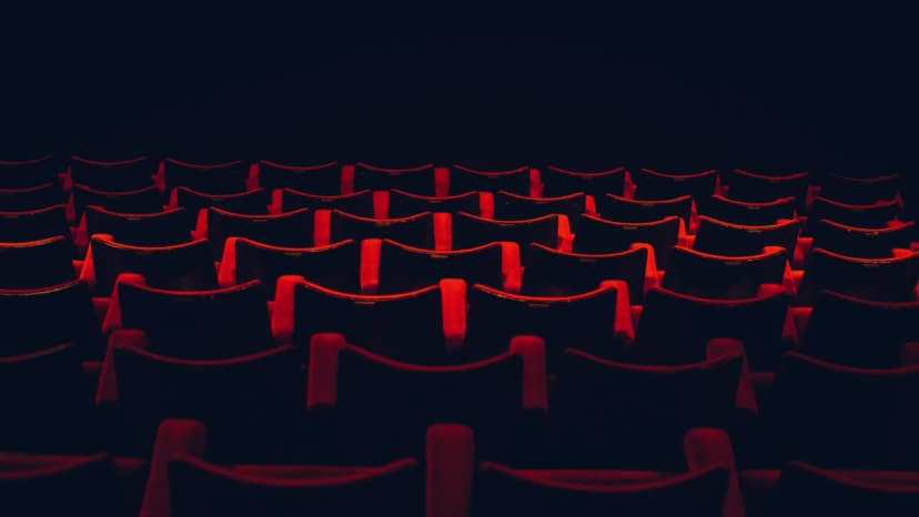 Combien de temps avez-vous passé sur Netflix ?